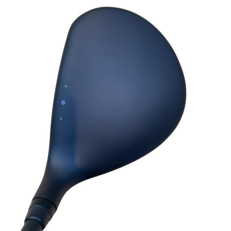 PING（ピン） G425 MAX 5W(アーコス付き) フェアウェイウッド FW