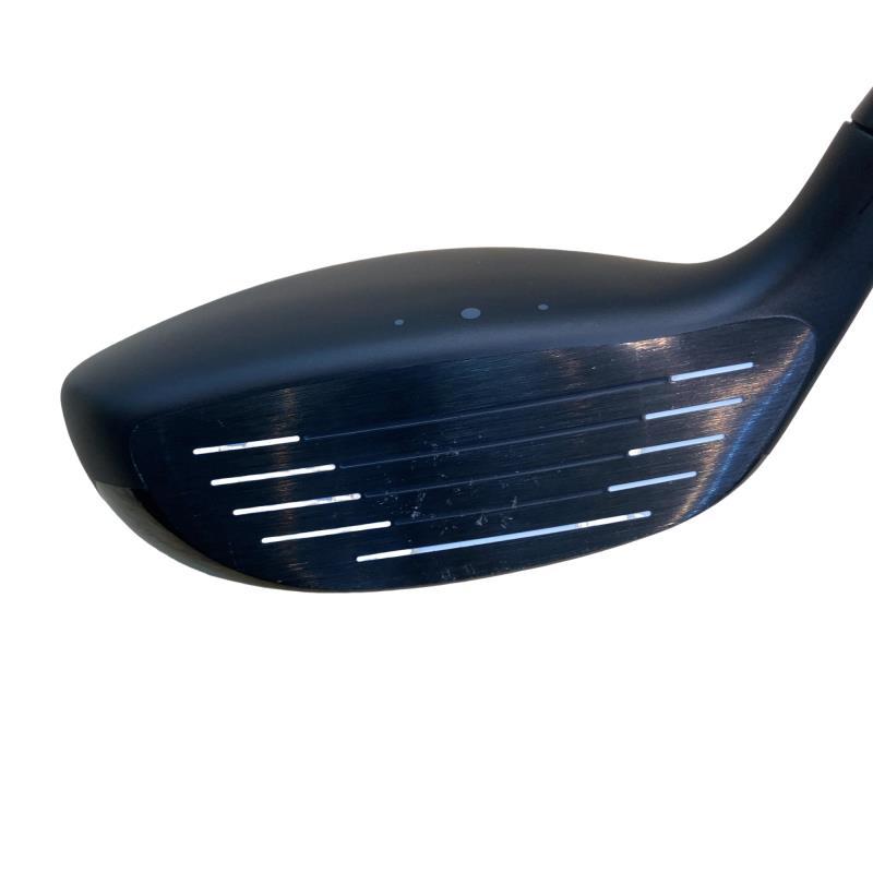 PING（ピン） G425 MAX 5W(アーコス付き) フェアウェイウッド FW