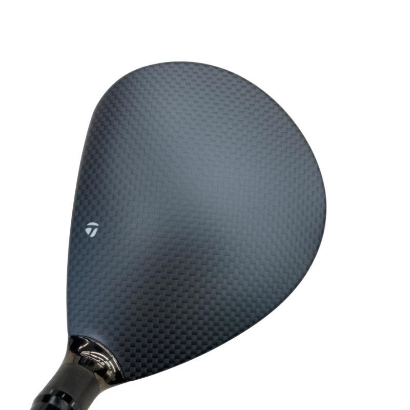 TaylorMade（テーラーメイド） Qi35 TOUR 3W フェアウェイウッド FW