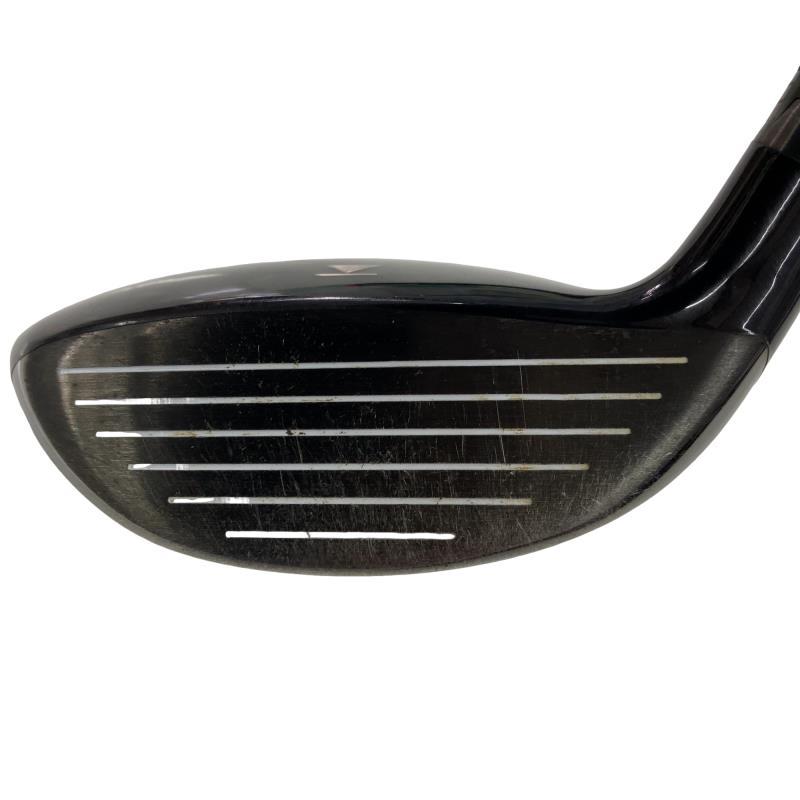 Titleist（タイトリスト） 910 F 15° フェアウェイウッド FW