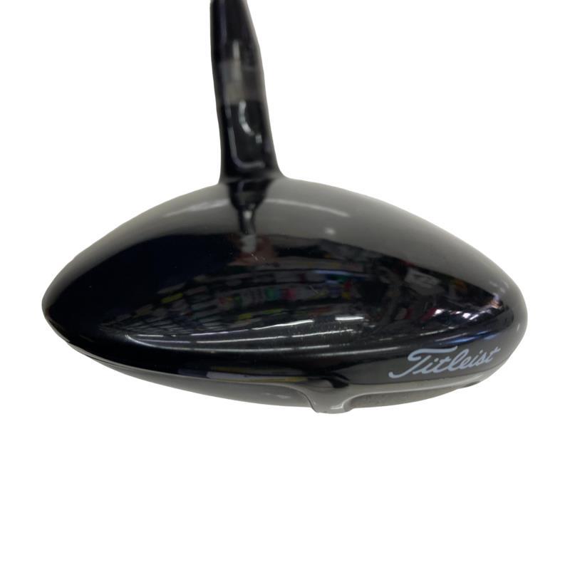 Titleist（タイトリスト） 910 F 15° フェアウェイウッド FW