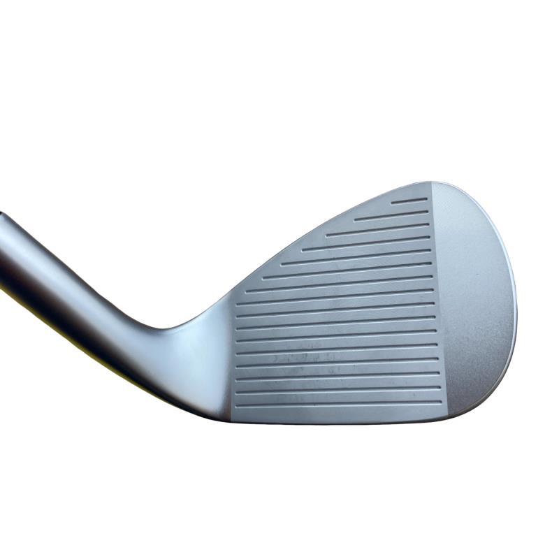 MizunoPro T-3 50°ウェッジ レフティ MIZUNO GOLF ミズノ Mizuno Pro T-3 50°/08° S レフティ ウェッジ WG