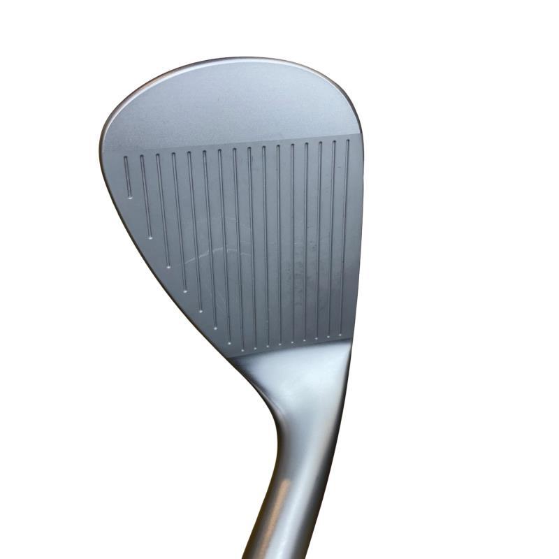 MIZUNO GOLF ミズノ Mizuno Pro T-3 50°/08° S レフティ ウェッジ WG