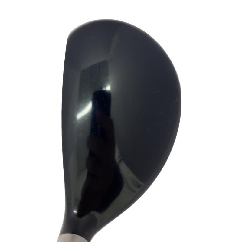 Titleist（タイトリスト） Titleist VG3(2014) U4 ユーティリティ UT