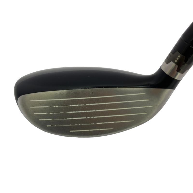 Titleist（タイトリスト） Titleist VG3(2014) U4 ユーティリティ UT