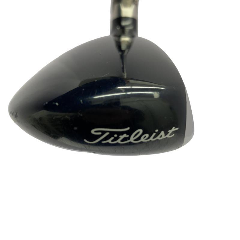 Titleist（タイトリスト） Titleist VG3(2014) U4 ユーティリティ UT