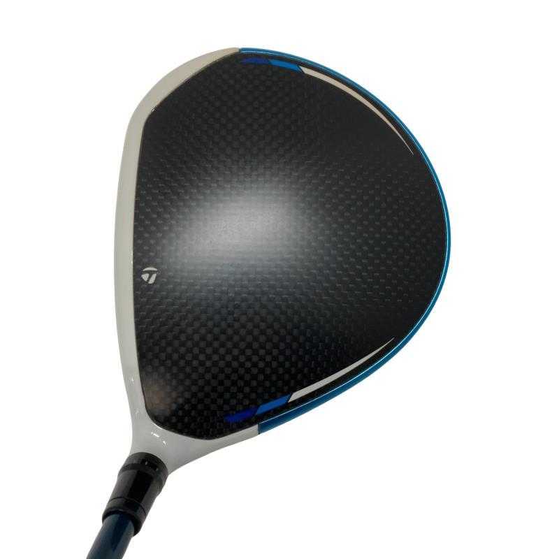 TaylorMade（テーラーメイド） SIM2 MAX-D 10.5° ドライバー DR