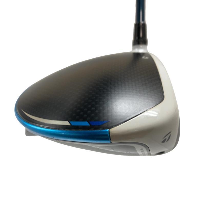 TaylorMade（テーラーメイド） SIM2 MAX-D 10.5° ドライバー DR