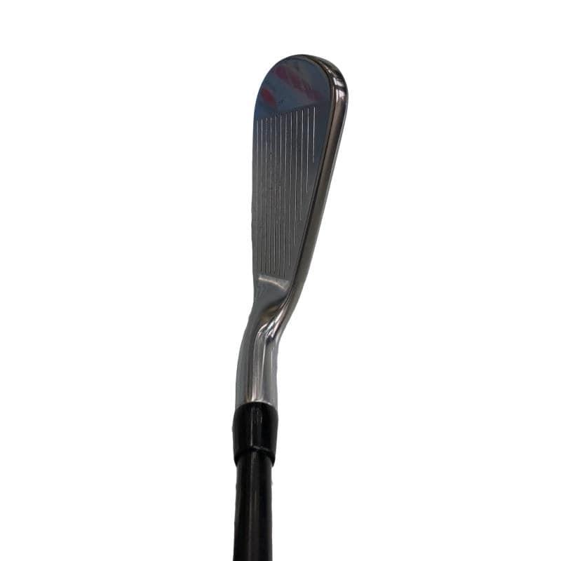 タイトリスト Titleist T200 8S アイアンセット IR フレックスその他_3