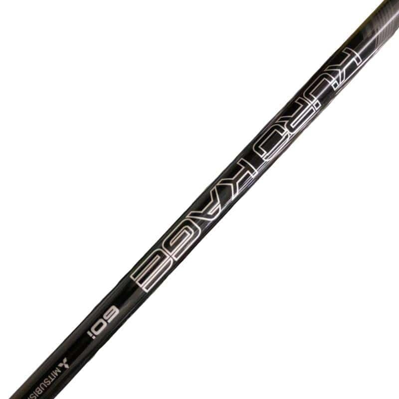 タイトリスト Titleist T200 8S アイアンセット IR フレックスその他_5