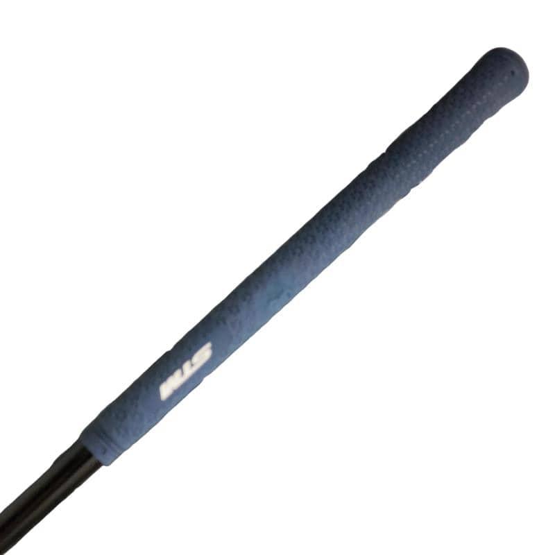 タイトリスト Titleist T200 8S アイアンセット IR フレックスその他_6