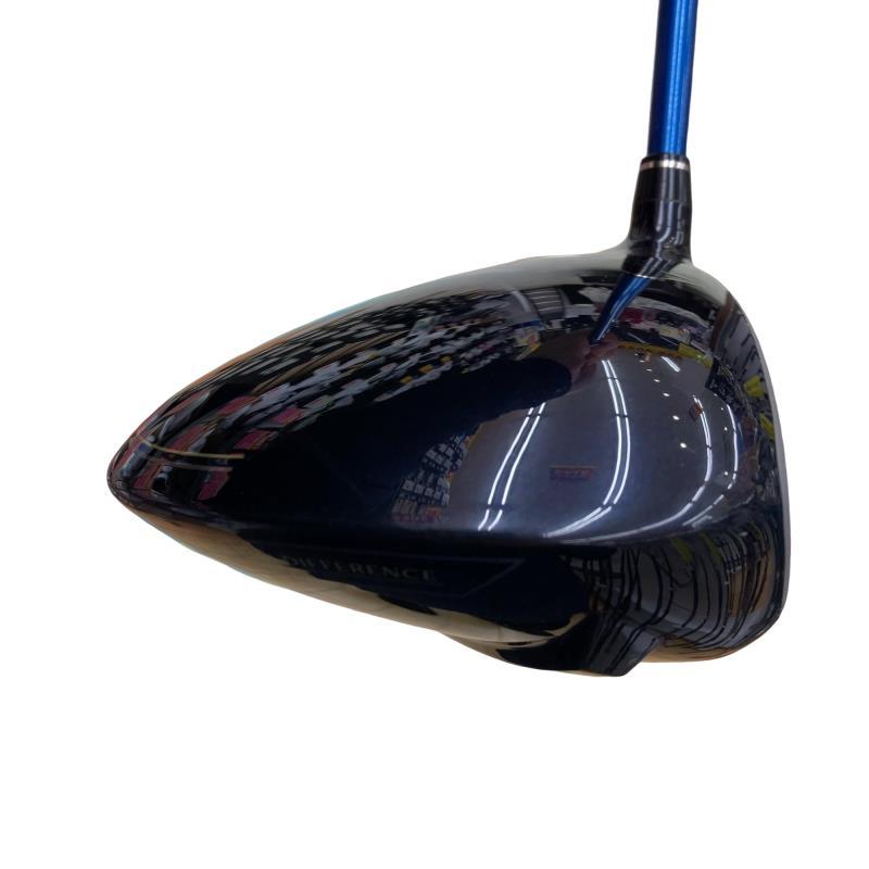 DUNLOP（ダンロップ） XXIO(2024) 10.5° ドライバー DR フレックスR