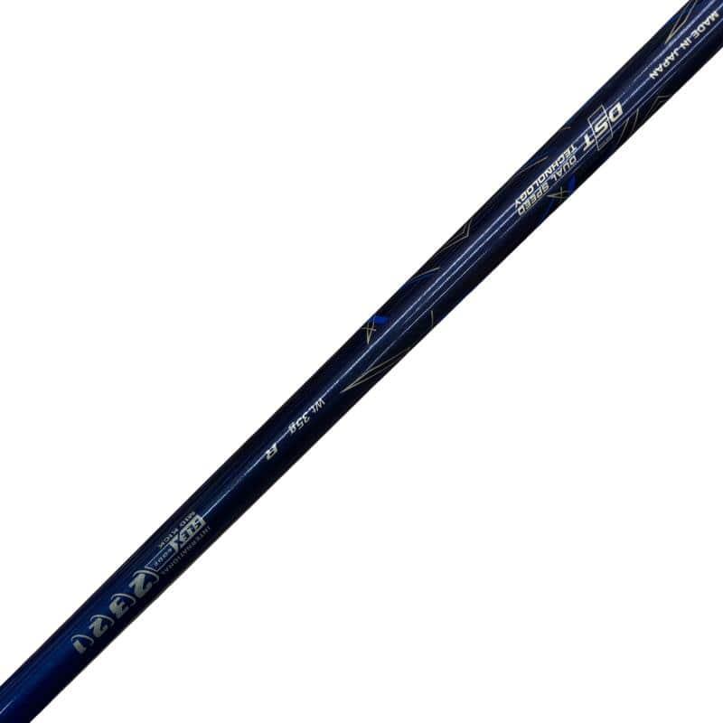 DUNLOP（ダンロップ） XXIO(2024) 10.5° ドライバー DR フレックスR
