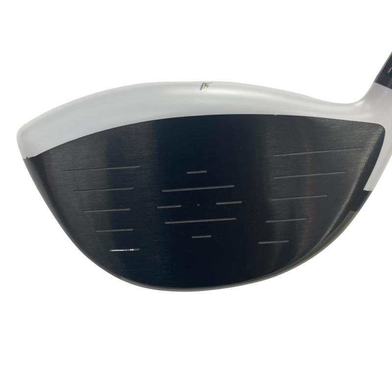 TaylorMade（テーラーメイド） RBZ STAGE 2 10.5° ドライバー DR