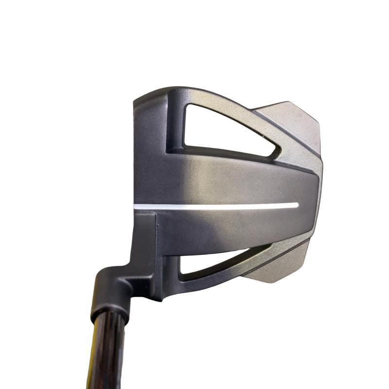 TaylorMade（テーラーメイド） Spider TOUR Z TRUSS TM1 34