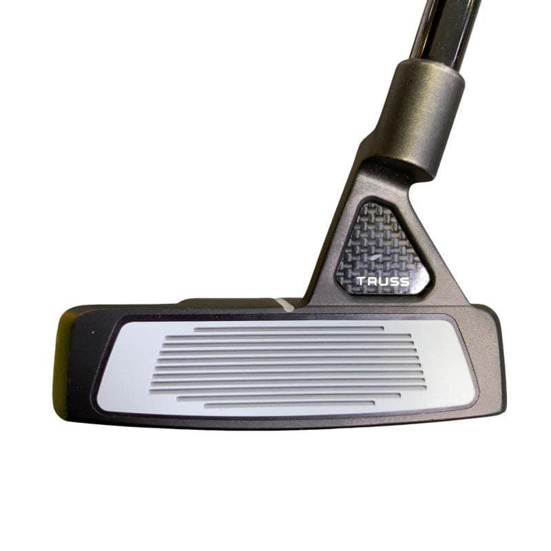 TaylorMade（テーラーメイド） Spider TOUR Z TRUSS TM1 34