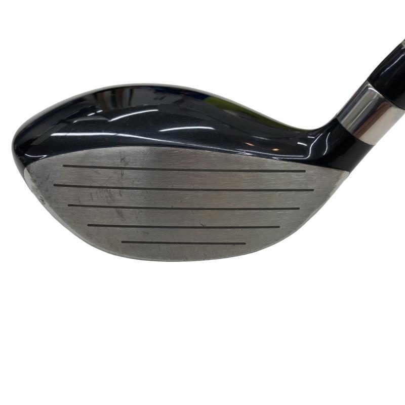 ブリヂストン 7W 21度 フェアウェイウッド BRIDGESTONE フェアウェイウッド（番手：7W）｜クラブ（メンズ