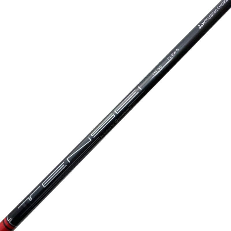 ゴルフ テーラーメイド ステルス2 HD 9° ドライバー ヘッド
