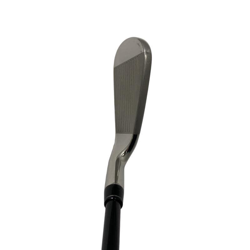 Callaway（キャロウェイ） PARADYM Ai SMOKE MAX FAST 9S アイアン