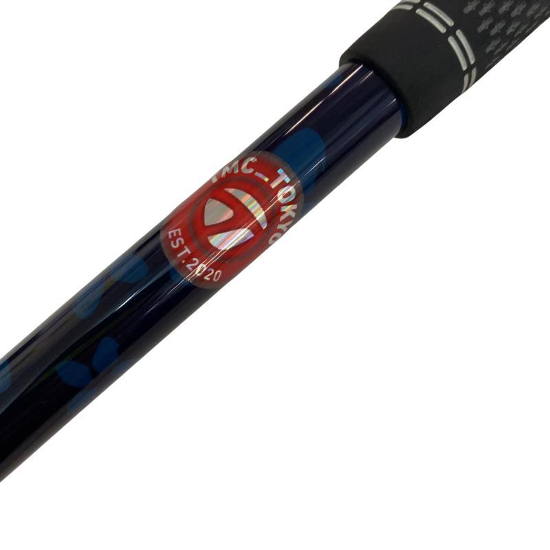 TaylorMade（テーラーメイド） Qi10 MAX 10.5° レフティ ドライバー DR