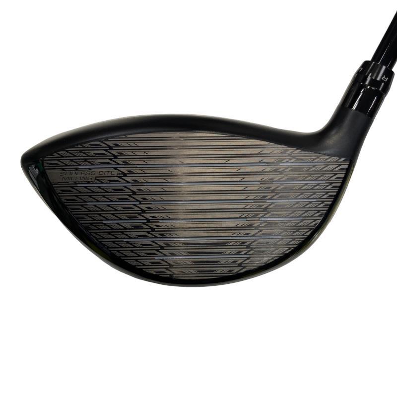 BRIDGESTONE GOLF ブリヂストン B-Limited B1 LS 9° ドライバー DR