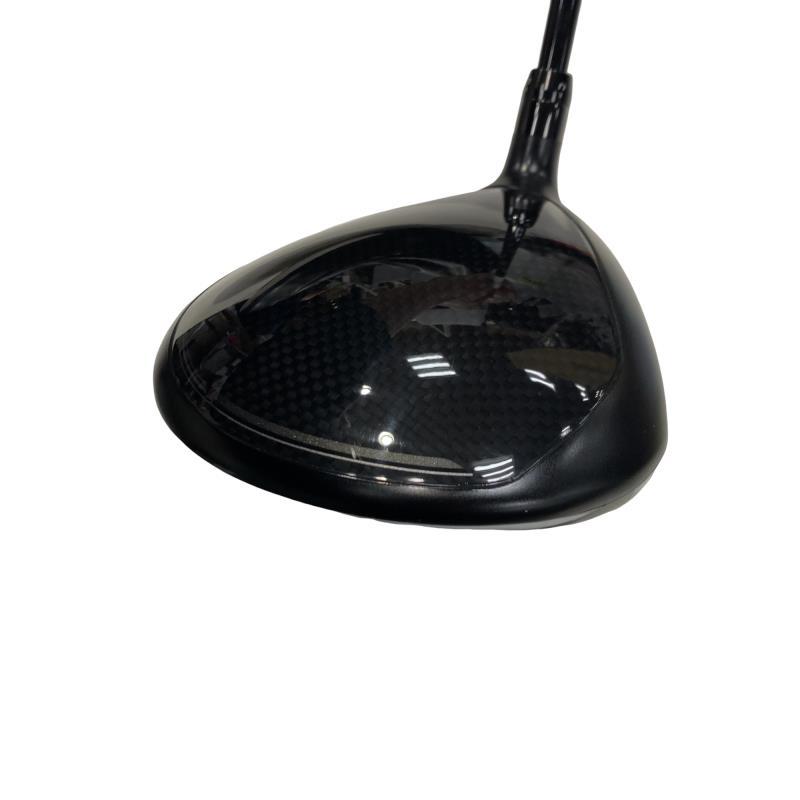 BRIDGESTONE GOLF ブリヂストン B-Limited B1 LS 9° ドライバー DR