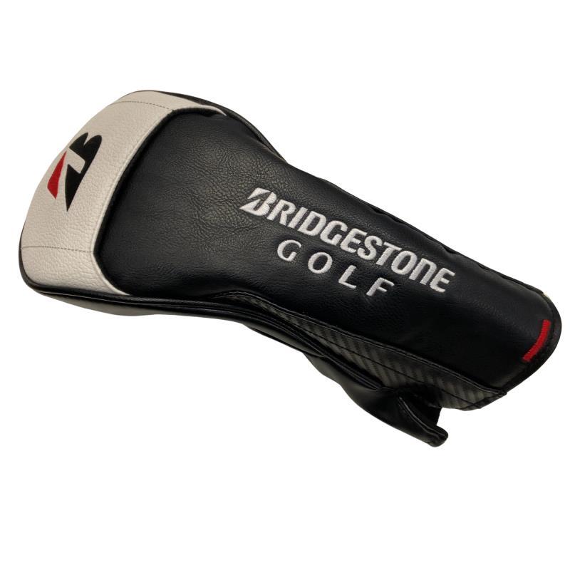 BRIDGESTONE GOLF ブリヂストン B-Limited B1 LS 9° ドライバー DR