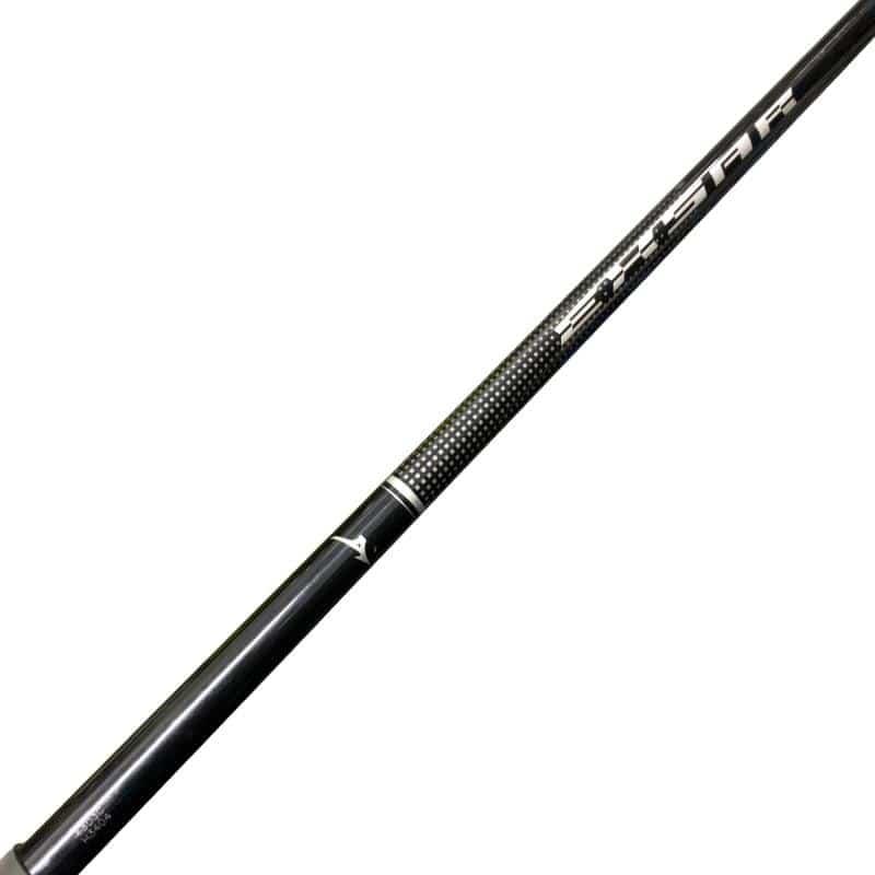 ミズノ SCUD 48° ウェッジ WG フレックスその他の画像