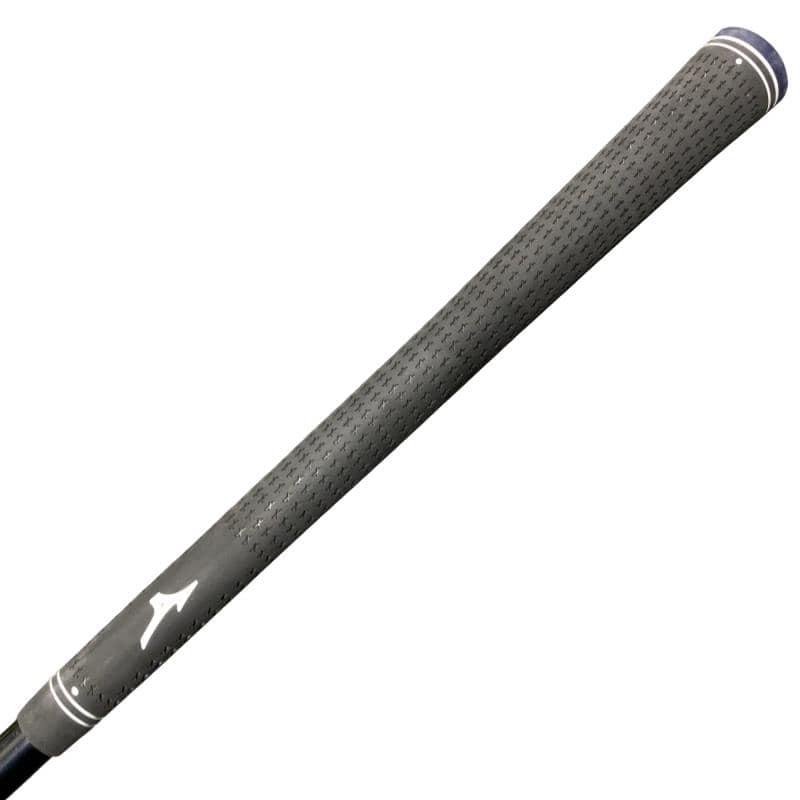 ミズノ SCUD 48° ウェッジ WG フレックスその他の画像