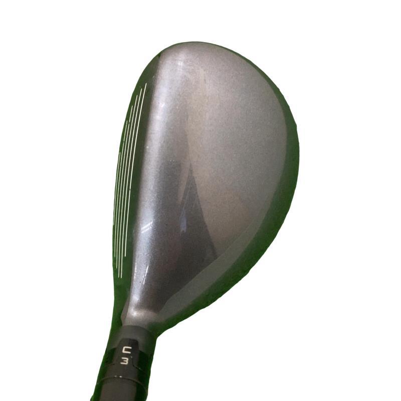 Titleist（タイトリスト） 816 H1 23° ユーティリティ UT フレックス