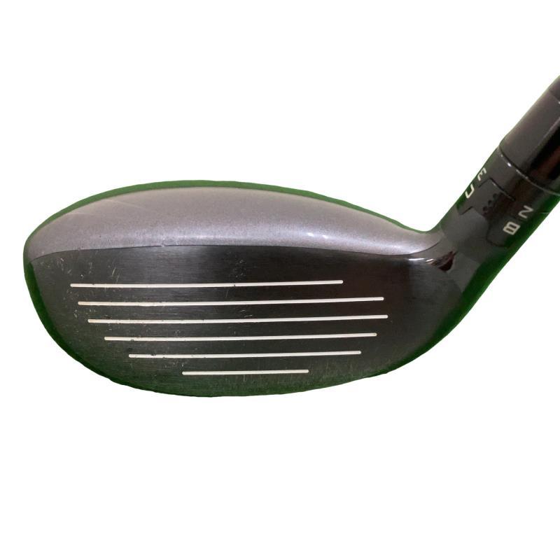 Titleist（タイトリスト） 816 H1 23° ユーティリティ UT フレックス