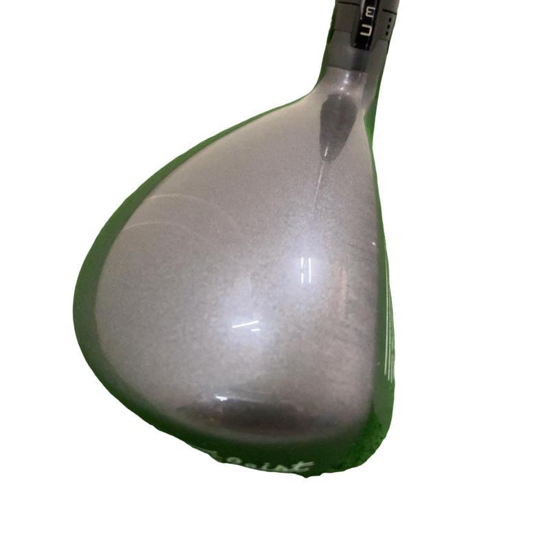 Titleist（タイトリスト） 816 H1 23° ユーティリティ UT フレックス