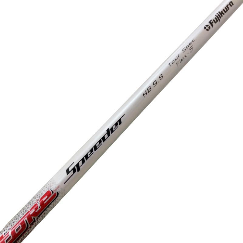 Titleist（タイトリスト） 816 H1 23° ユーティリティ UT フレックス