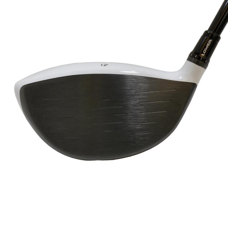 TaylorMade（テーラーメイド） M2(2017) 9.5° ドライバー DR