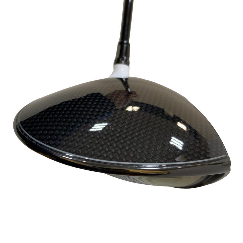 TaylorMade（テーラーメイド） M2(2017) 9.5° ドライバー DR