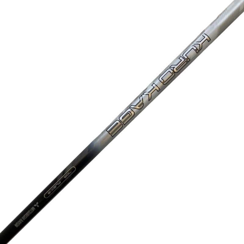 TaylorMade（テーラーメイド） M2(2017) 9.5° ドライバー DR