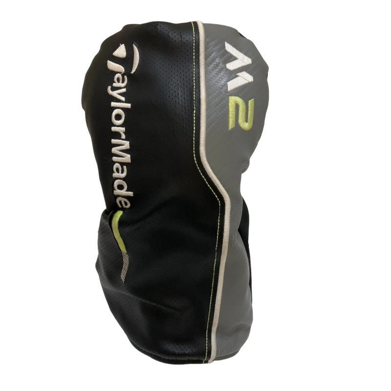 TaylorMade（テーラーメイド） M2(2017) 9.5° ドライバー DR