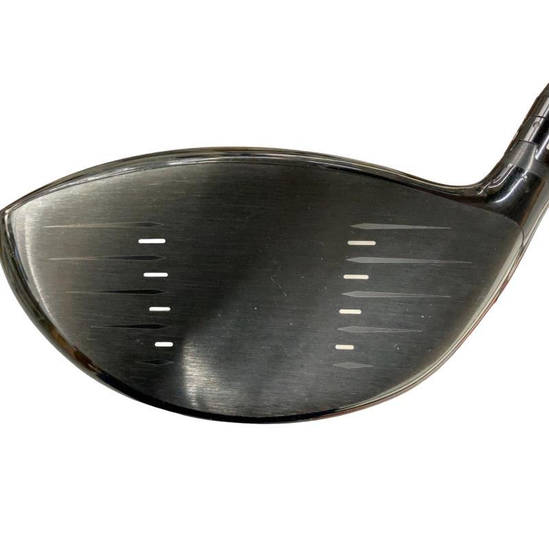 Titleist（タイトリスト） TS3 10.5° USA ドライバー DR フレックスS