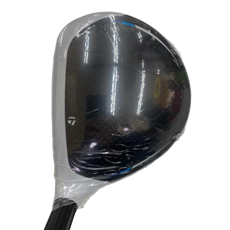 TaylorMade（テーラーメイド） SIM2 MAX 5W USA フェアウェイウッド FW