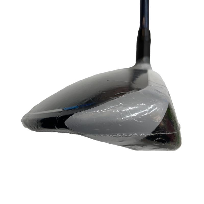 TaylorMade（テーラーメイド） SIM2 MAX 5W USA フェアウェイウッド FW