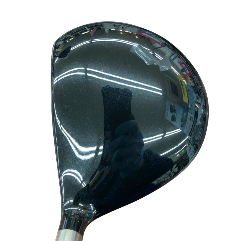 ryomaフェアウェイウッド7W‐SRリョーマゴルフF7 【公式通販】
