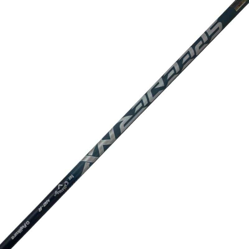 キャロウェイ PARADYM MAX FAST 3W フェアウェイウッド FW フレックスRの画像