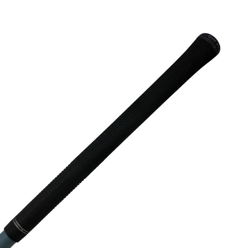キャロウェイ PARADYM MAX FAST 3W フェアウェイウッド FW フレックスRの画像
