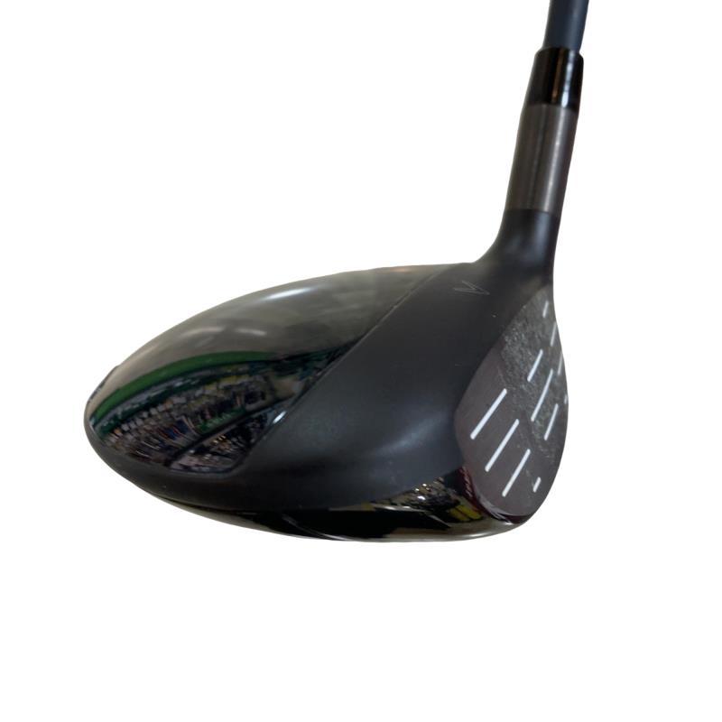 Callaway（キャロウェイ） PARADYM MAX FAST 7W フェアウェイウッド FW