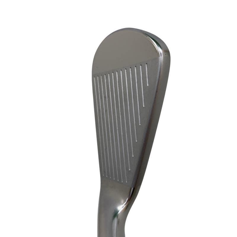 スリクソン ZXi5 アイアン N.S.PRO 950GH neo 6本セット DUNLOP（ダンロップ） SRIXON ZX5 Mk II 6S アイアンセット IR