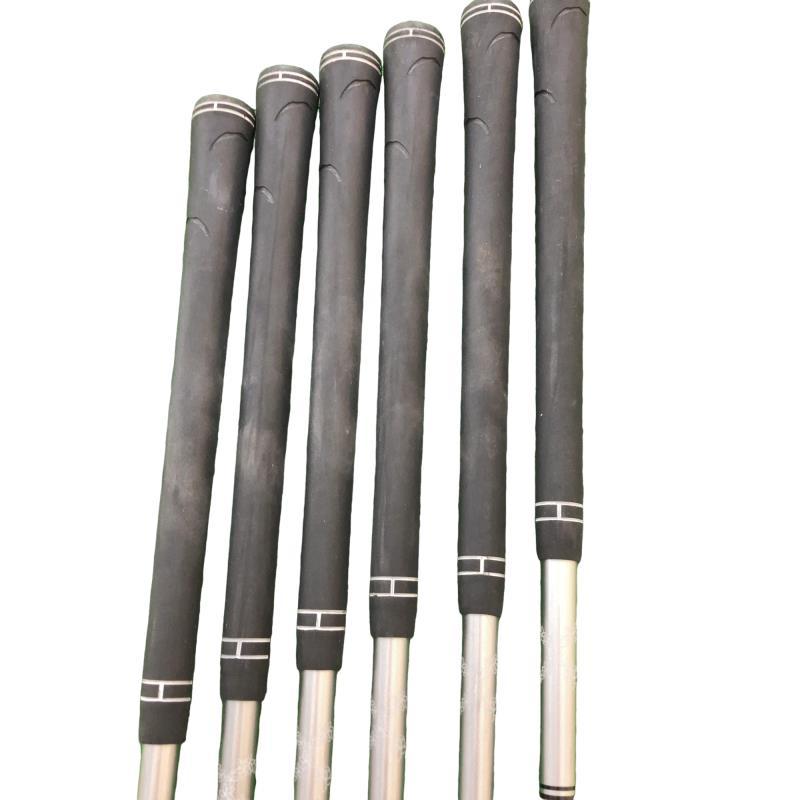 スリクソン ZXi5 アイアン N.S.PRO 950GH neo 6本セット DUNLOP（ダンロップ） SRIXON ZX5 Mk II 6S アイアンセット IR