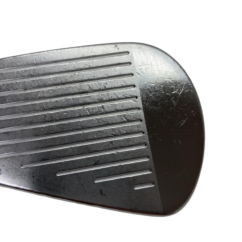 BRIDGESTONE GOLF ブリヂストン J15MB 6S アイアンセット IR 
