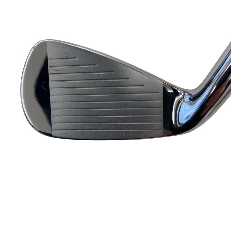 ウィルソンスタッフ 18度 ユーティリティクラブ Wilson（ウイルソン） ウィルソン Wilson staff STAFF MODEL UTILITY