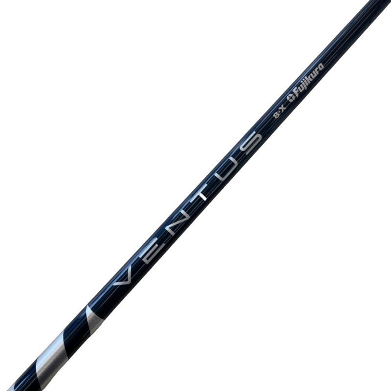 Callaway（キャロウェイ） キャロウェイスリーブ付き(QUANTUM系