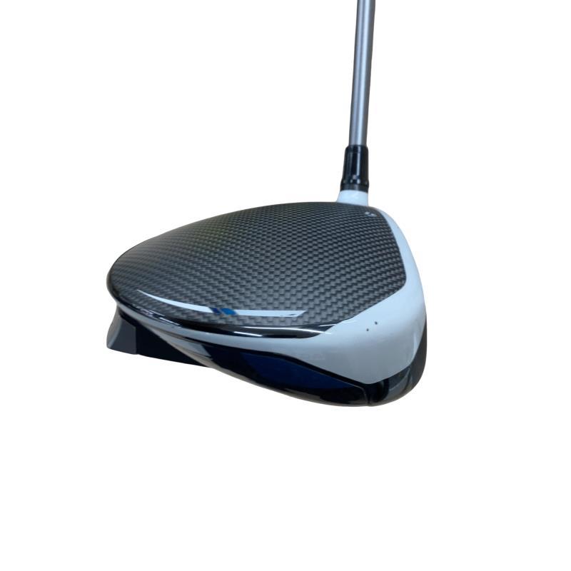 ●テーラーメイド ゴルフクラブ ドライバー●SIM MAX●フレックスS TaylorMade（テーラーメイド） SIM MAX 12° ドライバー DR フレックスS